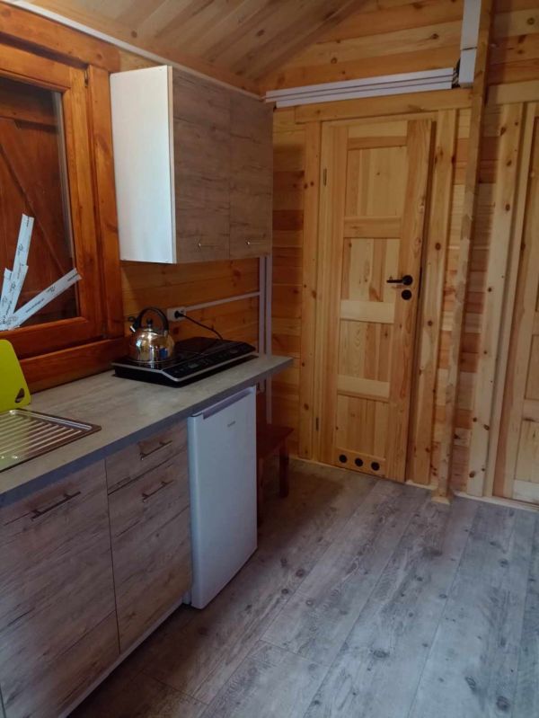 Dom Sprzedaż Mielno, pow. 680 m2 | zdjęcie 6 | szukajlokum.pl