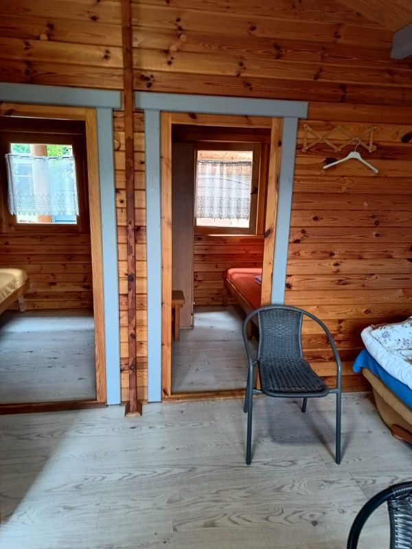Dom Sprzedaż Mielno, pow. 680 m2 | zdjęcie 12 | szukajlokum.pl