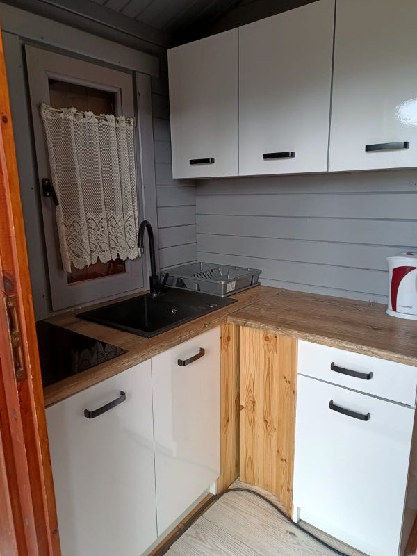 Dom Sprzedaż Mielno, pow. 680 m2 | zdjęcie 1 | szukajlokum.pl