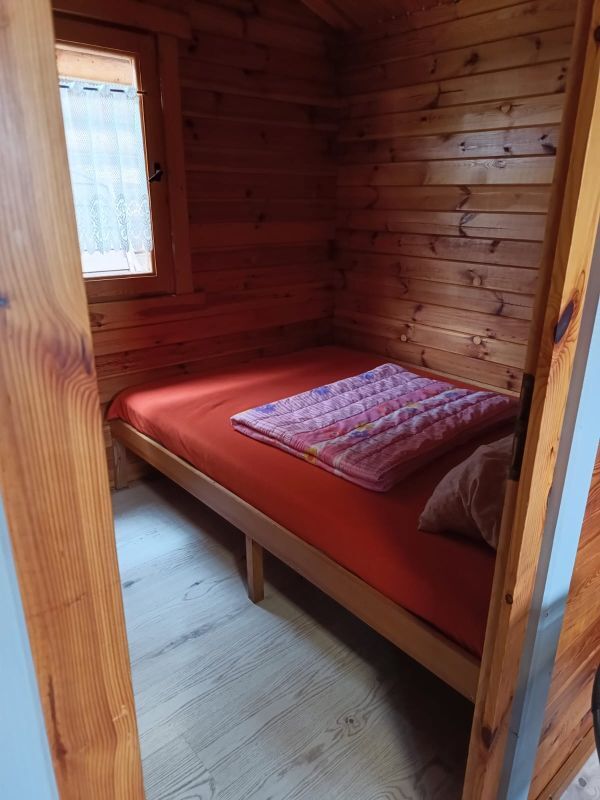 Dom Sprzedaż Mielno, pow. 680 m2 | zdjęcie 6 | szukajlokum.pl
