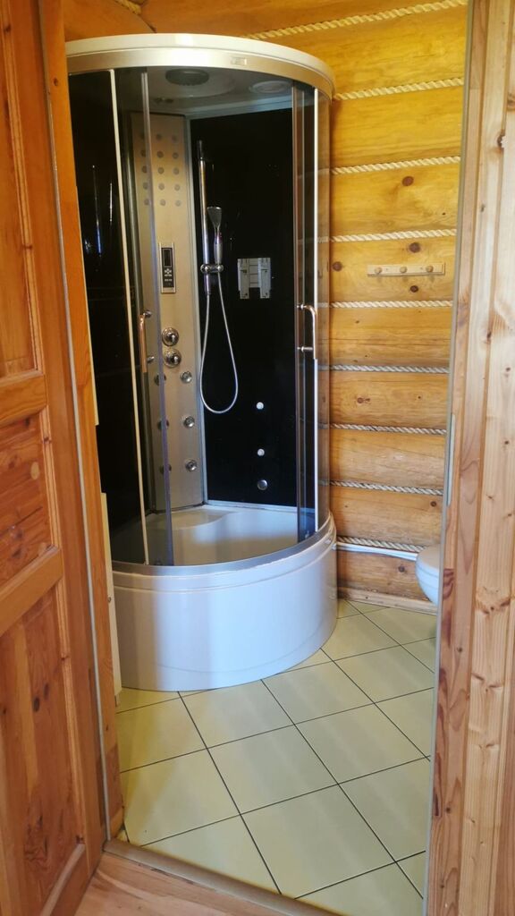 Dom Sprzedaż Mielno, pow. 680 m2 | zdjęcie 2 | szukajlokum.pl