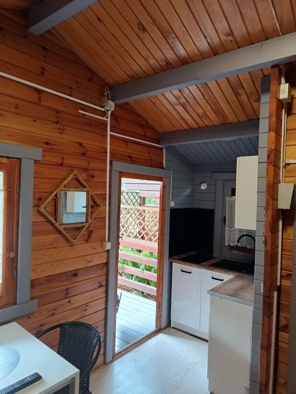 Dom Sprzedaż Mielno, pow. 680 m2 | zdjęcie 5 | szukajlokum.pl