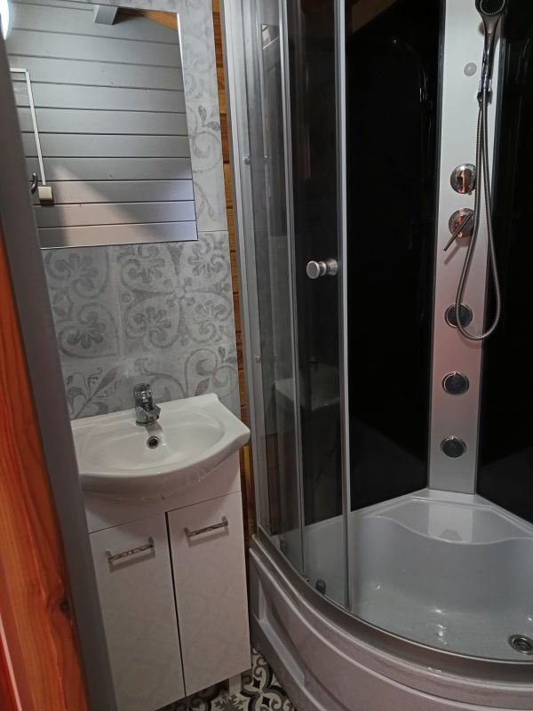 Dom Sprzedaż Mielno, pow. 680 m2 | zdjęcie 7 | szukajlokum.pl