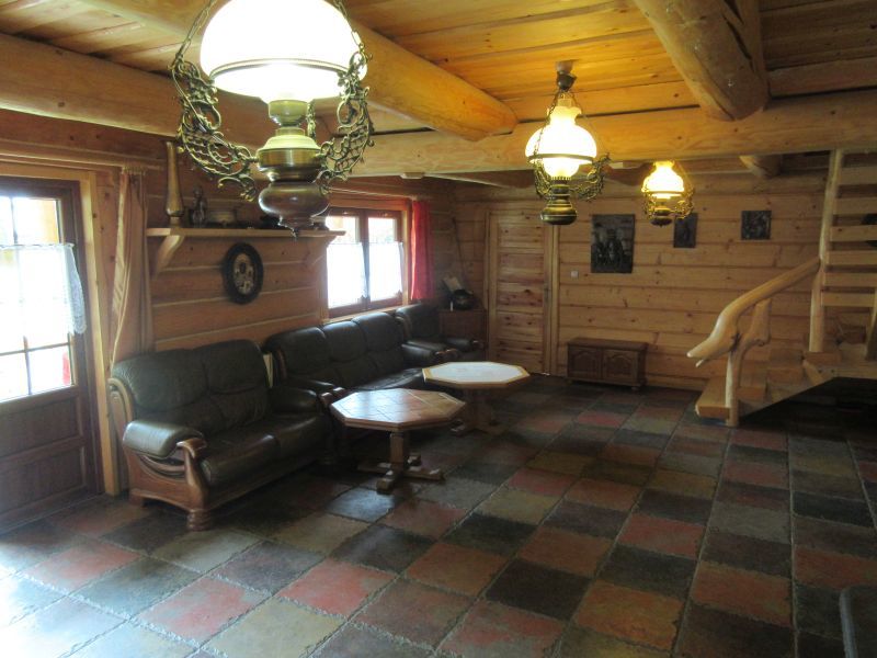 Dom Sprzedaż Mielno, pow. 680 m2 | zdjęcie 9 | szukajlokum.pl