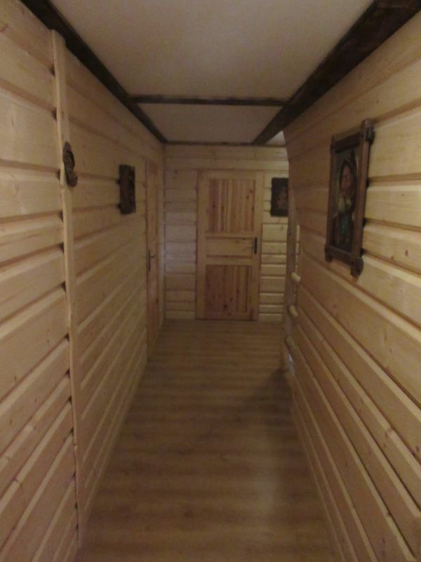 Dom Sprzedaż Mielno, pow. 680 m2 | zdjęcie 11 | szukajlokum.pl