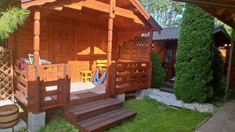 Dom Sprzedaż Mielno, pow. 680 m2 | zdjęcie 1 | szukajlokum.pl