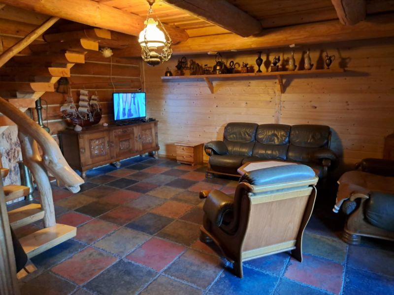 Dom Sprzedaż Mielno, pow. 680 m2 | zdjęcie 4 | szukajlokum.pl