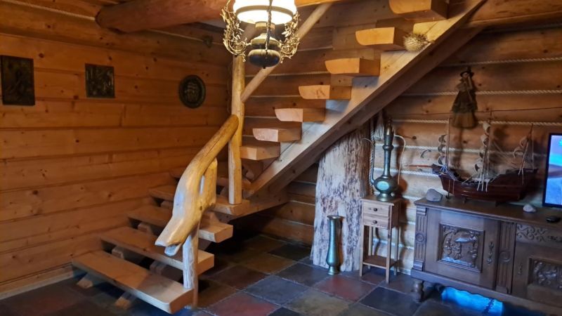 Dom Sprzedaż Mielno, pow. 680 m2 | zdjęcie 5 | szukajlokum.pl