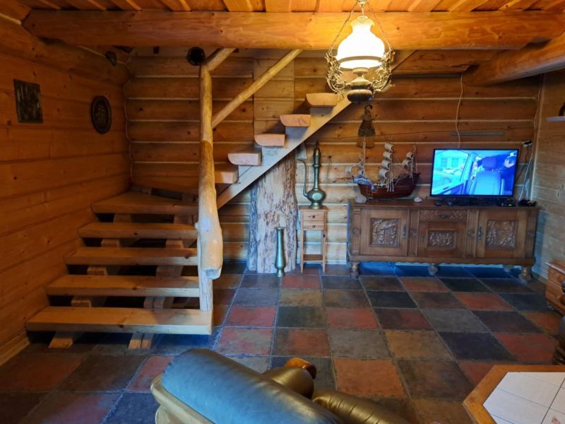 Dom Sprzedaż Mielno, pow. 680 m2 | zdjęcie 6 | szukajlokum.pl