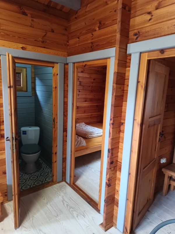 Dom Sprzedaż Mielno, pow. 680 m2 | zdjęcie 8 | szukajlokum.pl