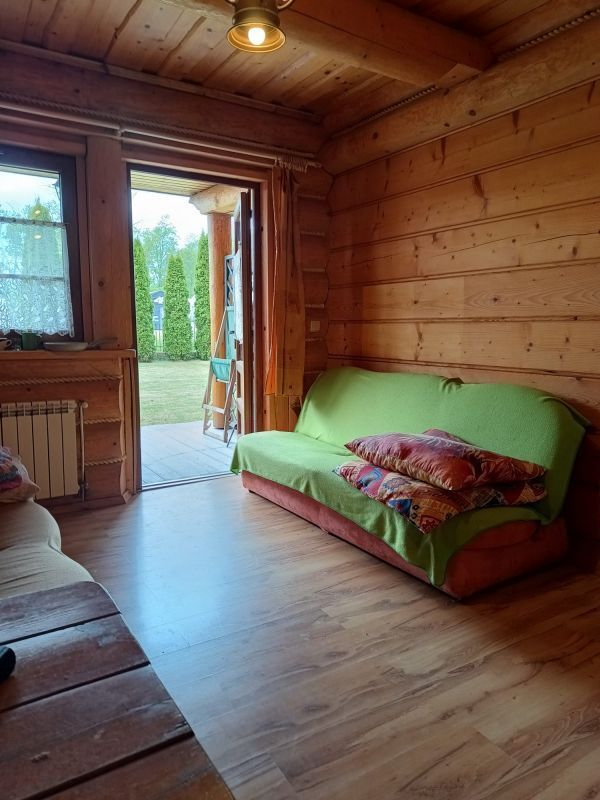 Dom Sprzedaż Mielno, pow. 680 m2 | zdjęcie 10 | szukajlokum.pl