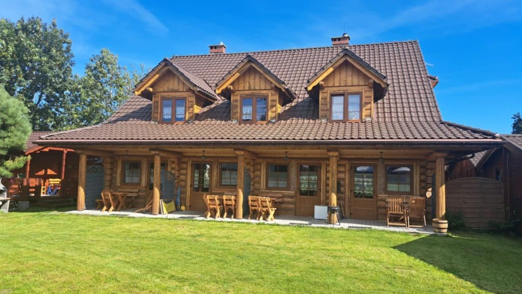 Dom Sprzedaż Mielno, pow. 680 m2 | zdjęcie 12 | szukajlokum.pl