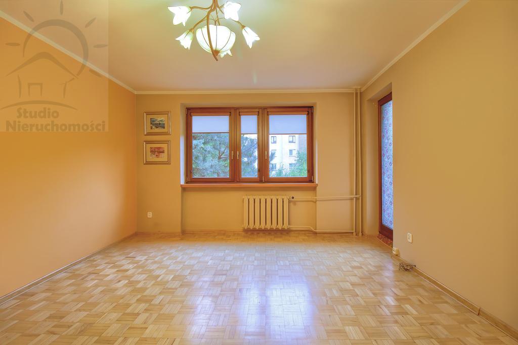 Mieszkanie Sprzedaż Toruń Chełmińskie przedmieśc Jana długosza, pow. 64 m2 | zdjęcie 2 | szukajlokum.pl