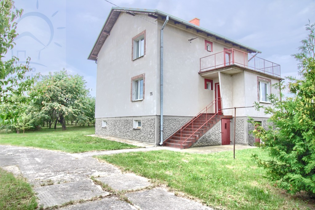 Dom Sprzedaż Rypin, pow. 95 m2 | zdjęcie 2 | szukajlokum.pl