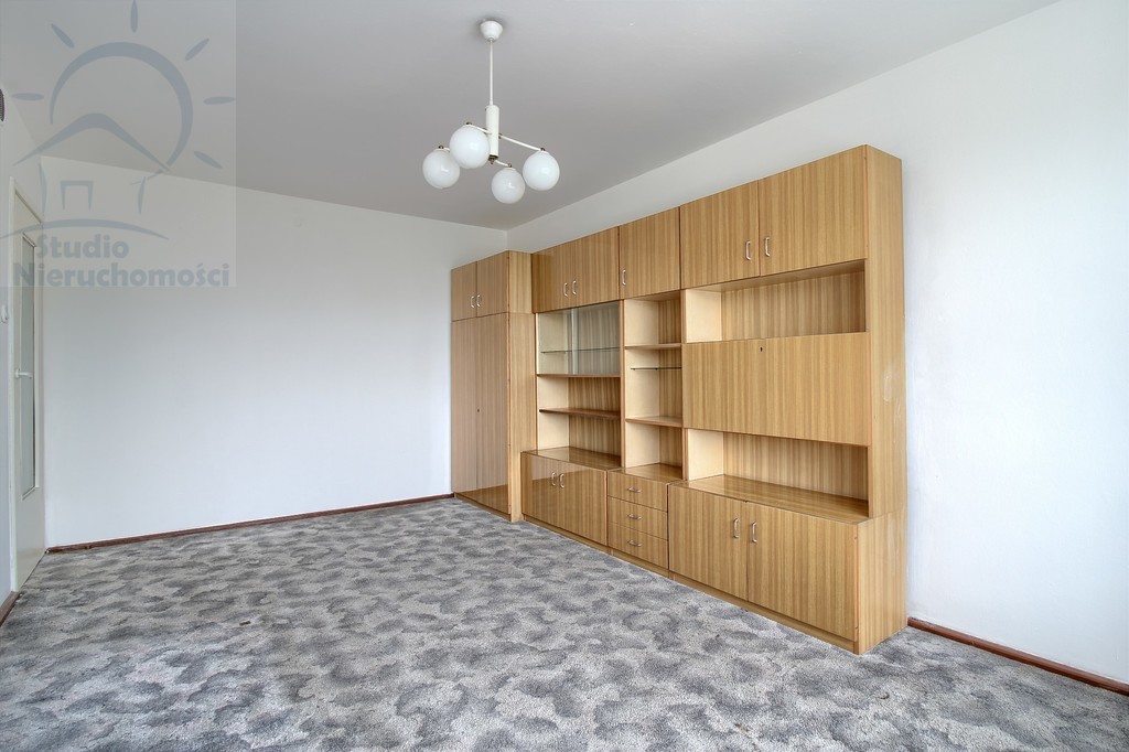 Dom Sprzedaż Rypin, pow. 95 m2 | zdjęcie 11 | szukajlokum.pl