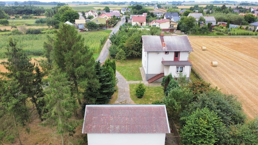 Dom Sprzedaż Rypin, pow. 95 m2 | zdjęcie 7 | szukajlokum.pl