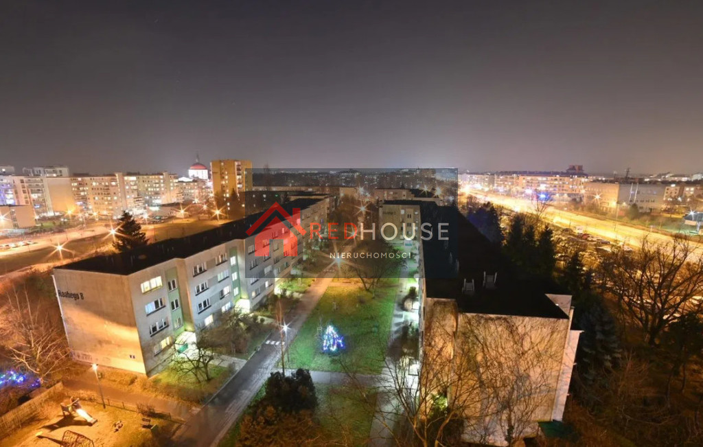 Mieszkanie Sprzedaż Warszawa Ursynów, pow. 50 m2 | zdjęcie 12 | szukajlokum.pl