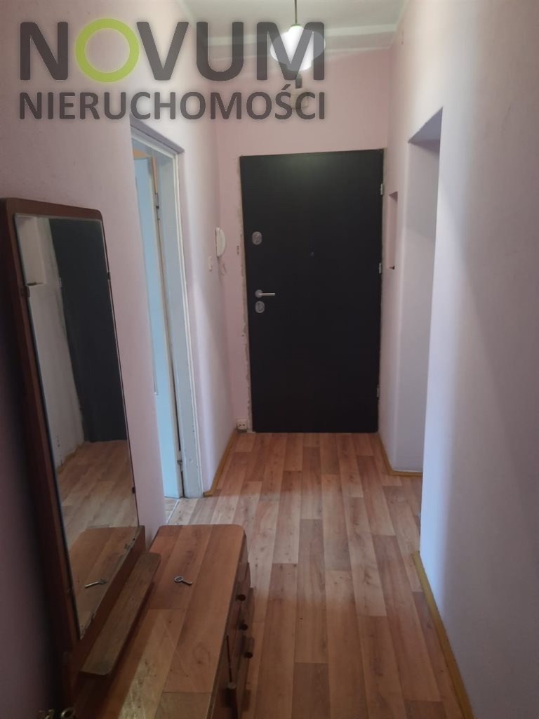 Mieszkanie Sprzedaż Tarnowskie Góry, pow. 58 m2 | zdjęcie 3 | szukajlokum.pl