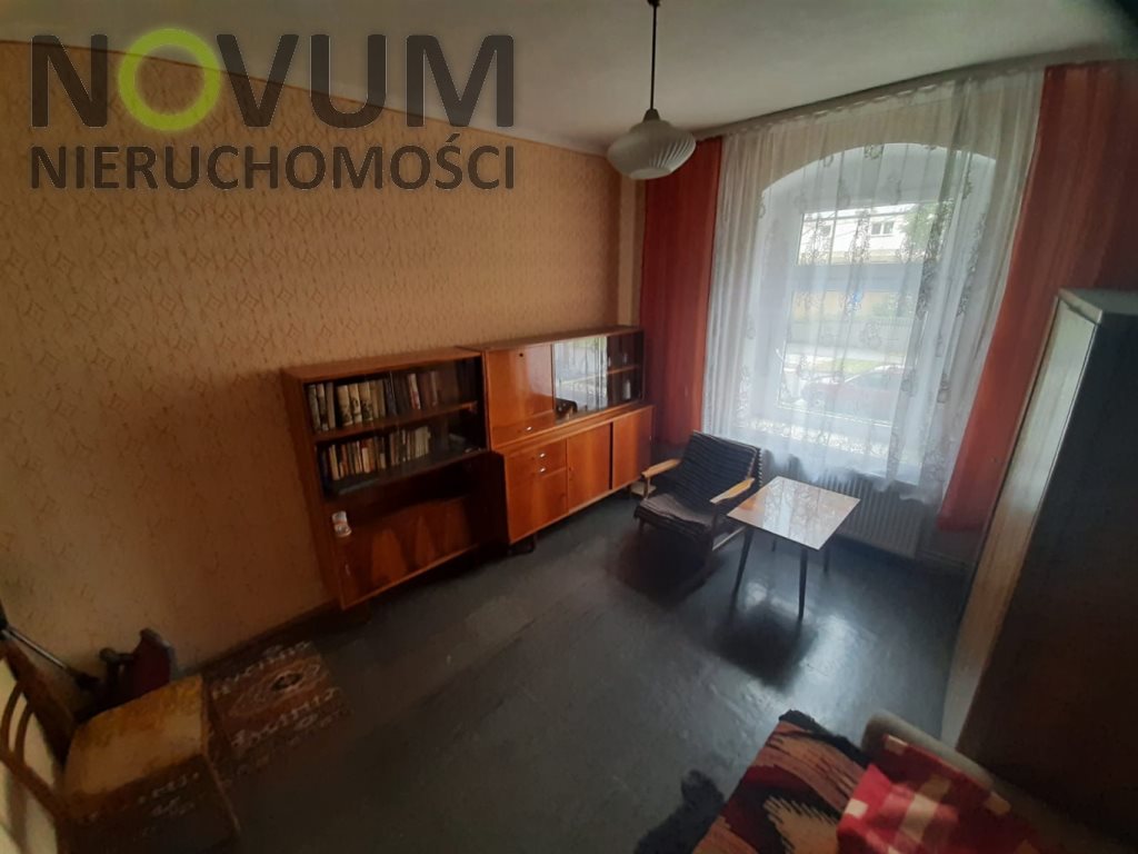 Mieszkanie Sprzedaż Tarnowskie Góry, pow. 58 m2 | zdjęcie 5 | szukajlokum.pl
