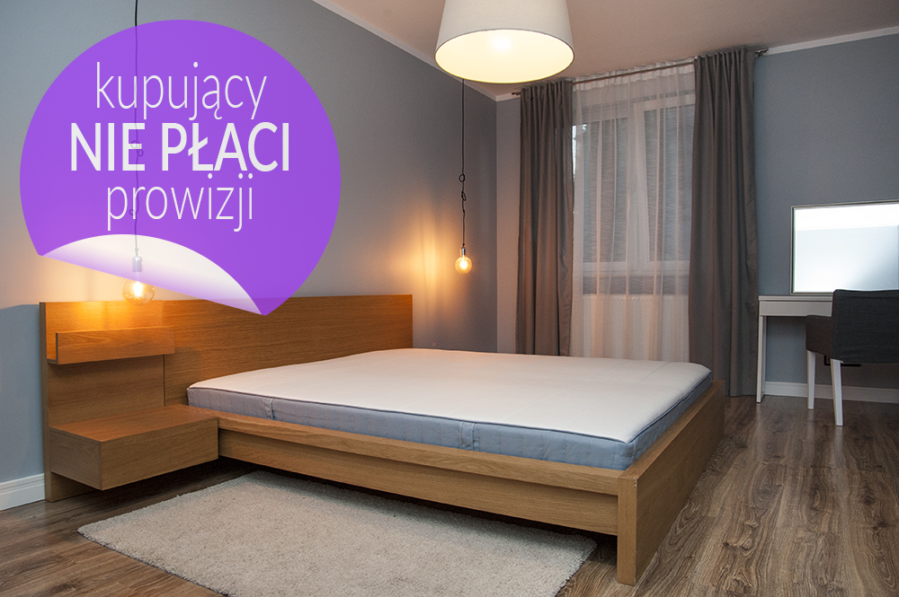 Mieszkanie Sprzedaż Katowice Panewnicka, pow. 102 m2 | zdjęcie 1 | szukajlokum.pl