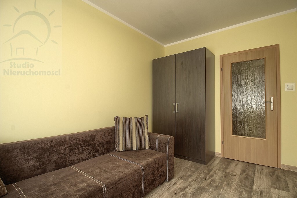 Mieszkanie Wynajem Toruń Chełmińskie przedmieśc Józefa wybickiego, pow. 40 m2 | zdjęcie 5 | szukajlokum.pl