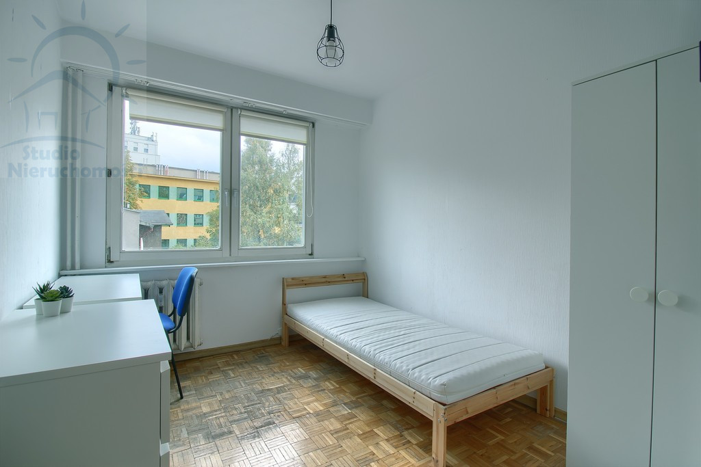 Mieszkanie Wynajem Toruń Mokre Młodzieżowa, pow. 58 m2 | zdjęcie 4 | szukajlokum.pl