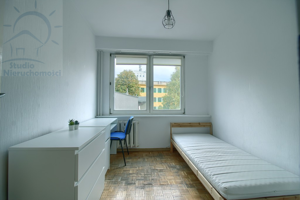 Mieszkanie Wynajem Toruń Mokre Młodzieżowa, pow. 58 m2 | zdjęcie 5 | szukajlokum.pl