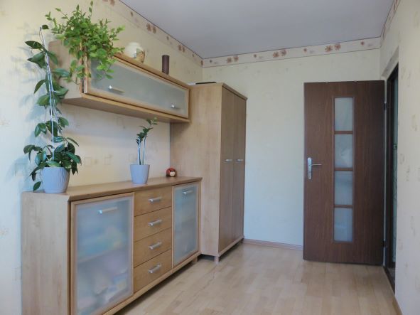Mieszkanie Sprzedaż Szczecin Kijewo, pow. 60 m2 | zdjęcie 8 | szukajlokum.pl