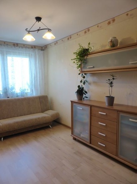 Mieszkanie Sprzedaż Szczecin Kijewo, pow. 60 m2 | zdjęcie 9 | szukajlokum.pl