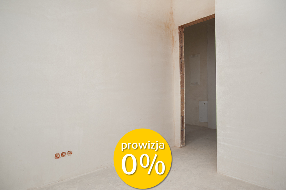 Mieszkanie Sprzedaż Siewierz Nowomiejska, pow. 41 m2 | zdjęcie 4 | szukajlokum.pl