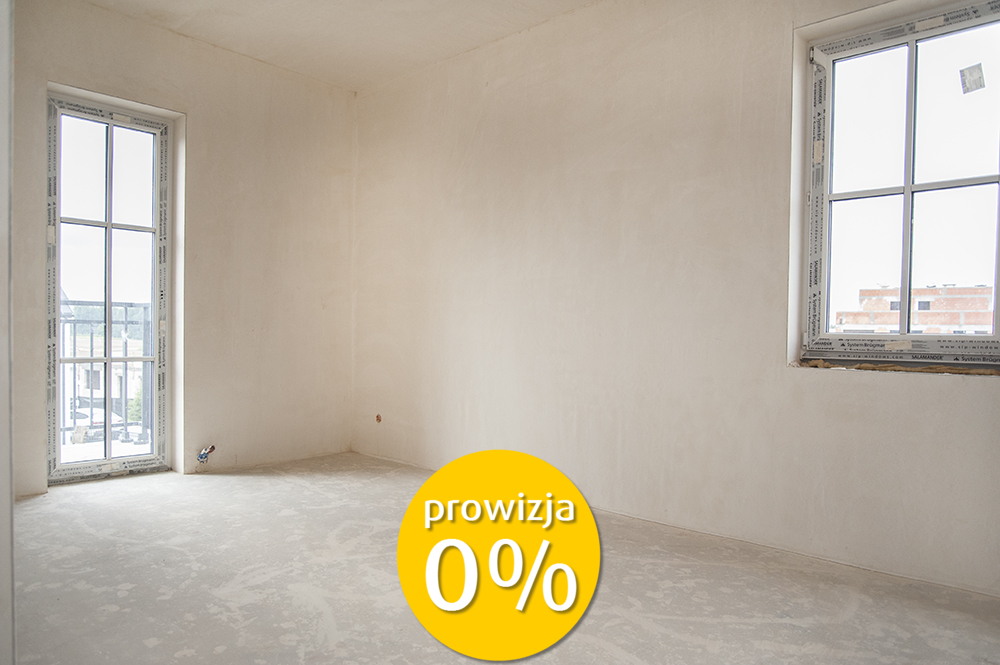 Mieszkanie Sprzedaż Siewierz Nowomiejska, pow. 41 m2 | zdjęcie 5 | szukajlokum.pl