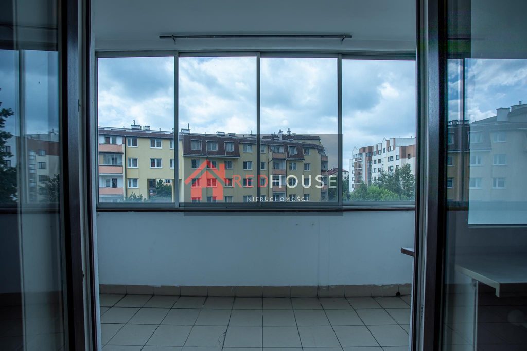 Mieszkanie Sprzedaż Warszawa Bielany, pow. 97 m2 | zdjęcie 10 | szukajlokum.pl