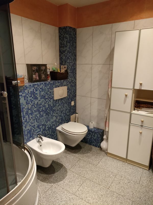 Budynek użytkowy Sprzedaż Rewal Sportowa, pow. 420 m2 | zdjęcie 8 | szukajlokum.pl