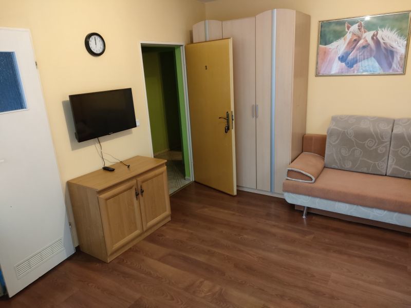 Budynek użytkowy Sprzedaż Rewal Sportowa, pow. 420 m2 | zdjęcie 11 | szukajlokum.pl