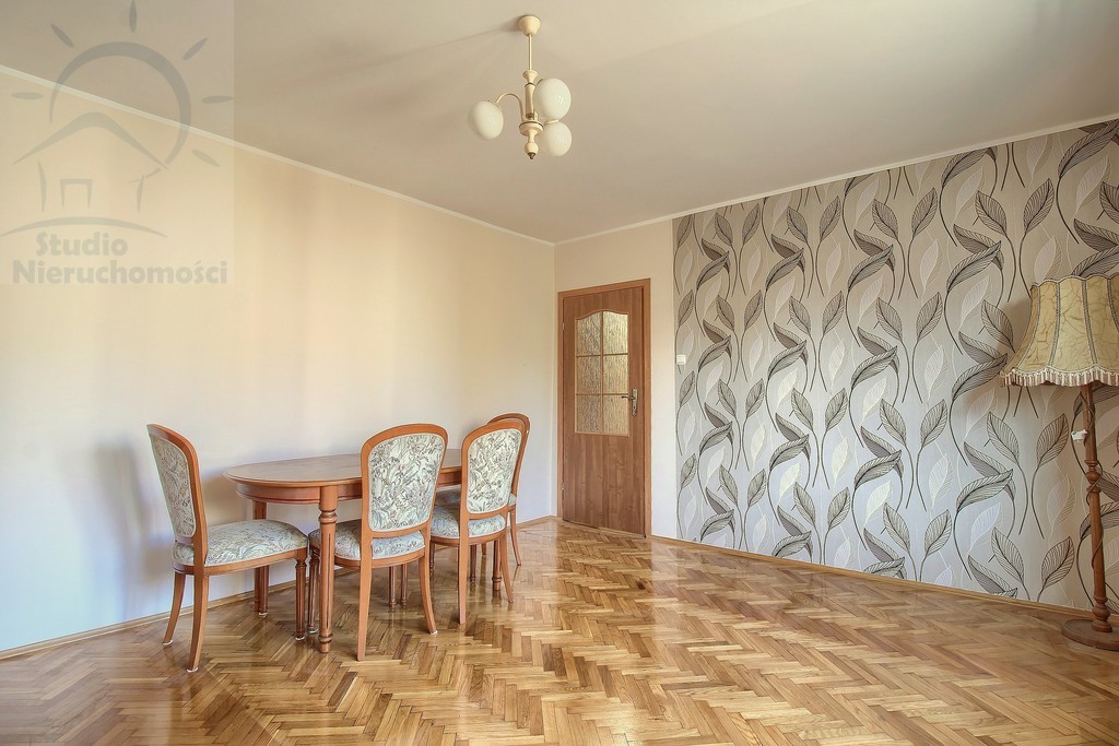 Mieszkanie Sprzedaż Toruń Stanisława moniuszki, pow. 65 m2 | zdjęcie 2 | szukajlokum.pl