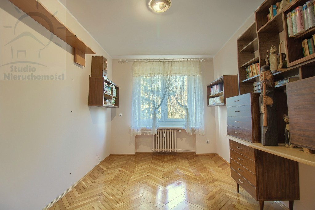 Mieszkanie Sprzedaż Toruń Stanisława moniuszki, pow. 65 m2 | zdjęcie 4 | szukajlokum.pl
