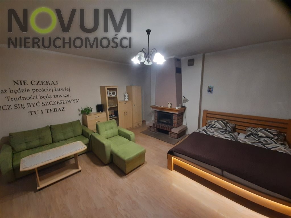Mieszkanie Sprzedaż Tarnowskie Góry, pow. 79 m2 | zdjęcie 1 | szukajlokum.pl