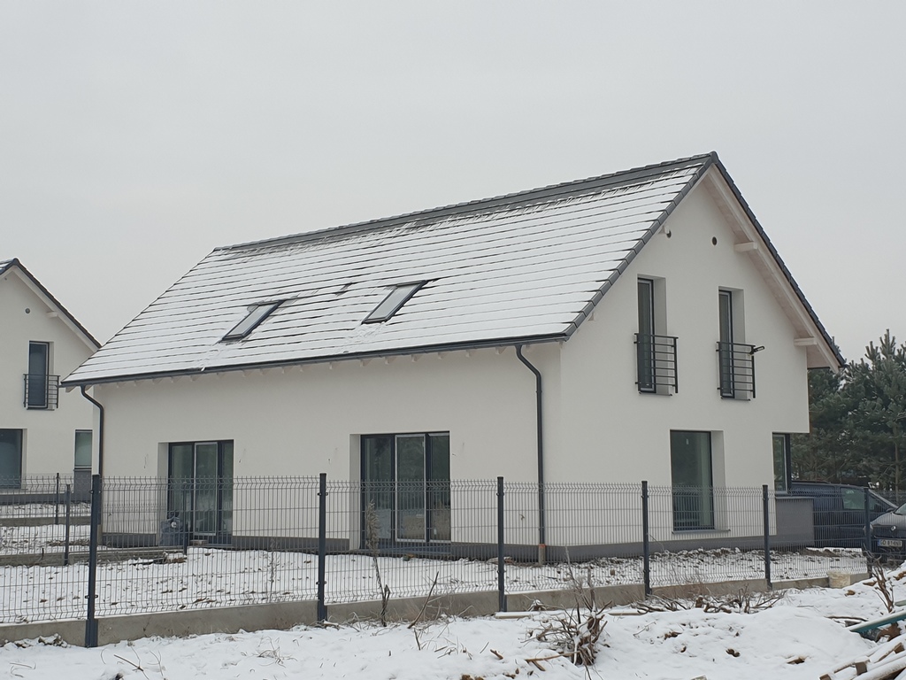 Dom Sprzedaż Kartuzy, pow. 96 m2 | zdjęcie 2 | szukajlokum.pl