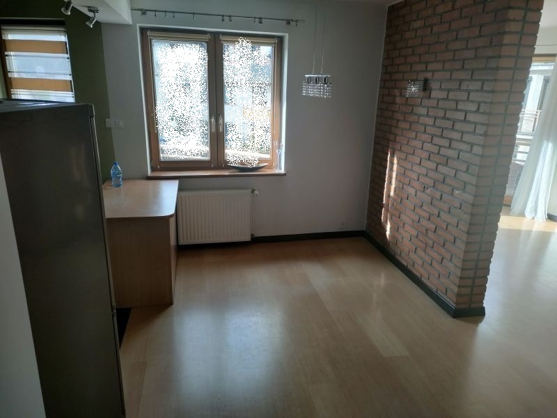 Mieszkanie Sprzedaż Szczecin Gumieńce Ostrobramska, pow. 63 m2 | zdjęcie 2 | szukajlokum.pl