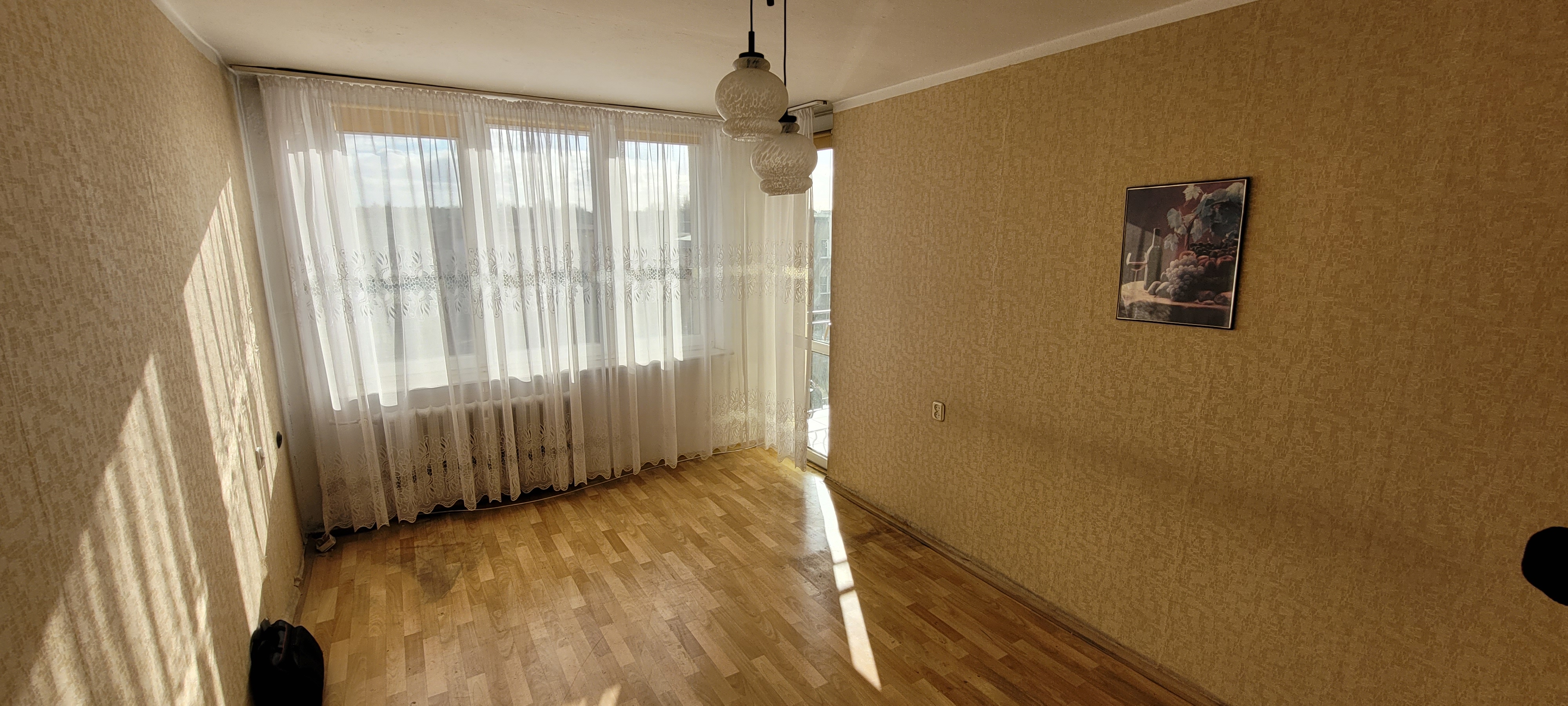Mieszkanie Sprzedaż Tarnowskie Góry, pow. 57 m2 | zdjęcie 1 | szukajlokum.pl