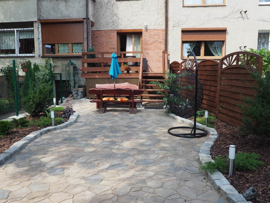 Mieszkanie Wynajem Szczecin Pogodno Księcia józefa poniatow, pow. 110 m2 | zdjęcie 7 | szukajlokum.pl