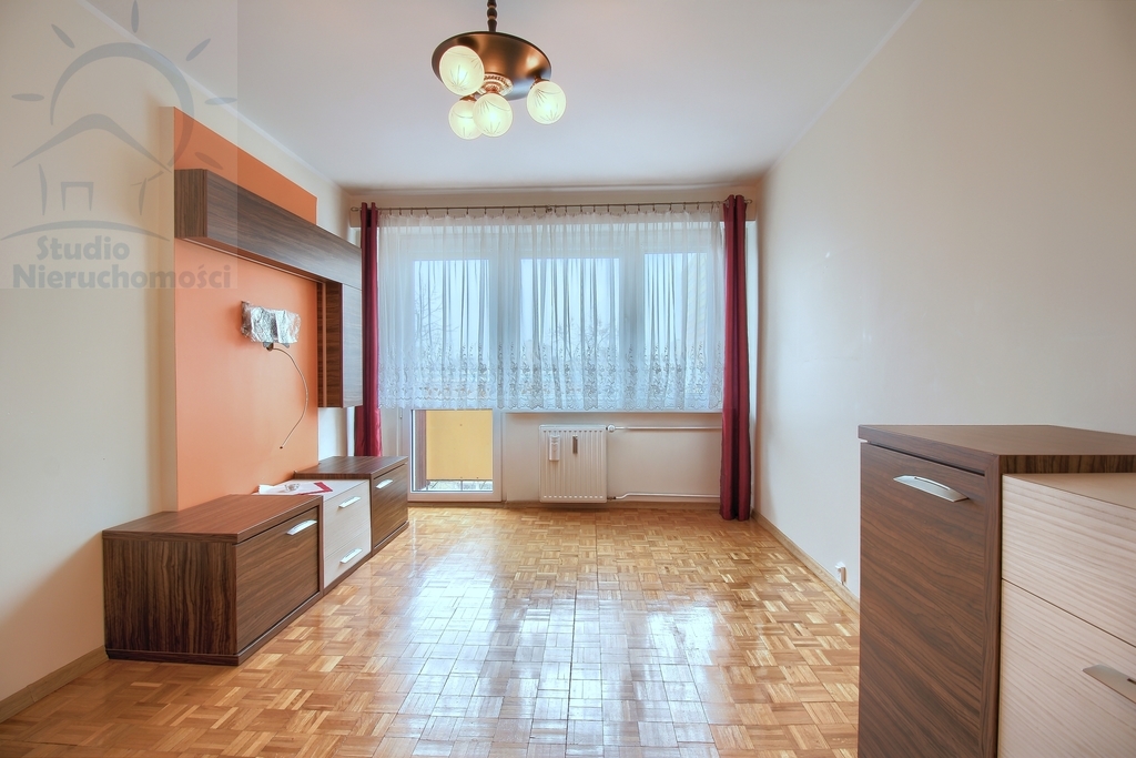 Mieszkanie Sprzedaż Toruń Rubinkowo i Ludwika rydygiera, pow. 48 m2 | zdjęcie 5 | szukajlokum.pl
