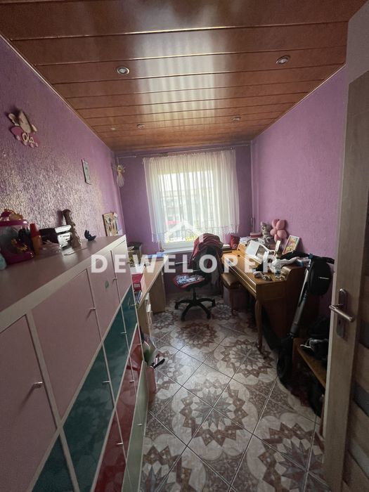Mieszkanie Sprzedaż Ruda Śląska Bykowina, pow. 73 m2 | zdjęcie 4 | szukajlokum.pl