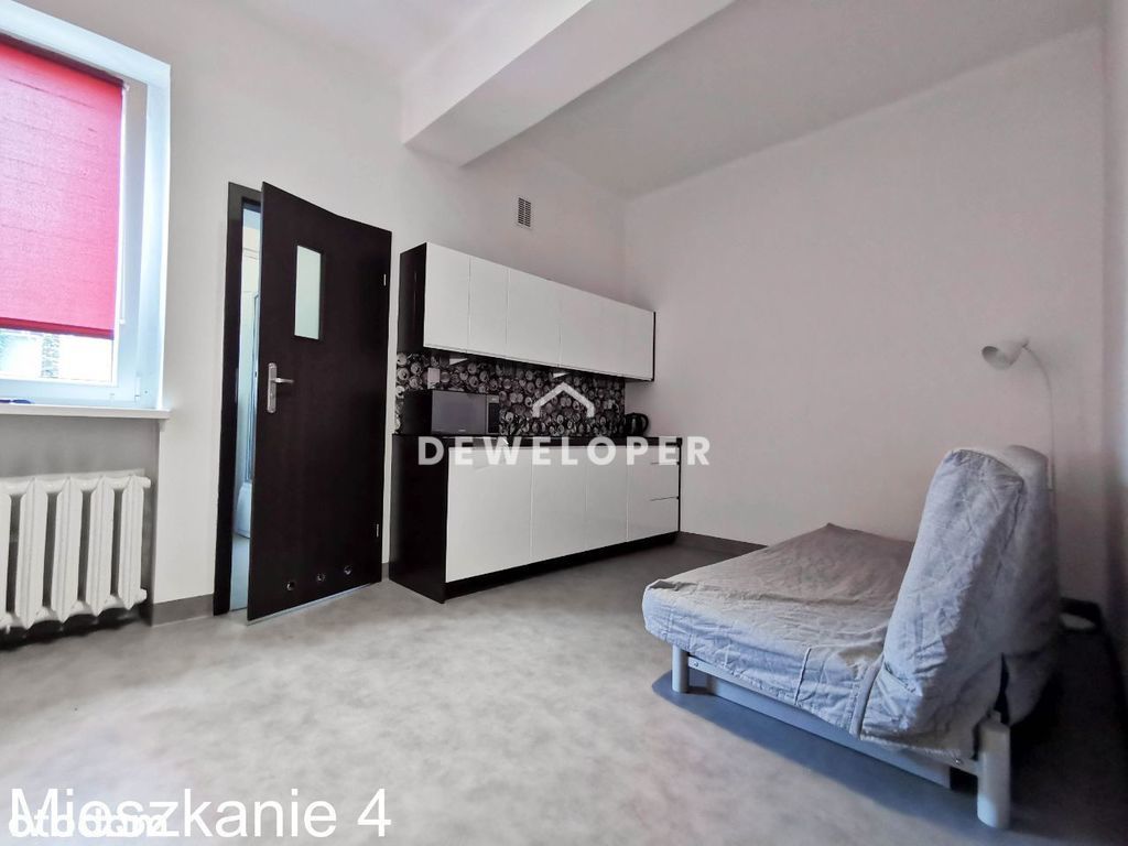 Mieszkanie Sprzedaż Katowice Juliusza słowackiego, pow. 113 m2 | zdjęcie 1 | szukajlokum.pl