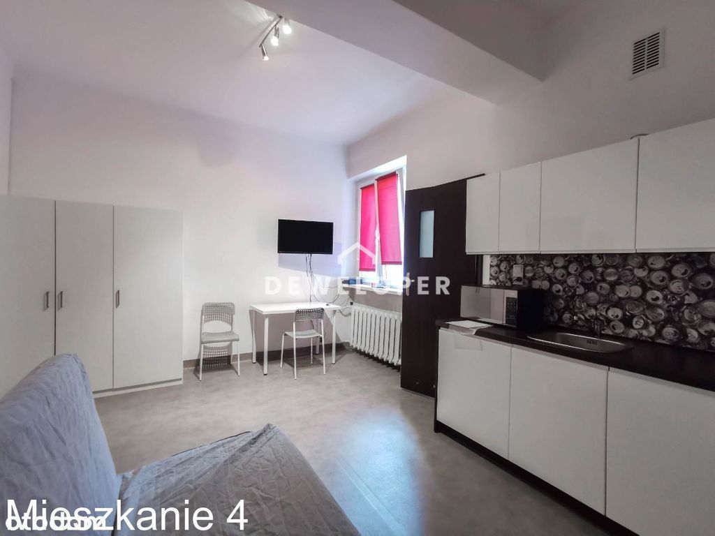 Mieszkanie Sprzedaż Katowice Juliusza słowackiego, pow. 113 m2 | zdjęcie 2 | szukajlokum.pl