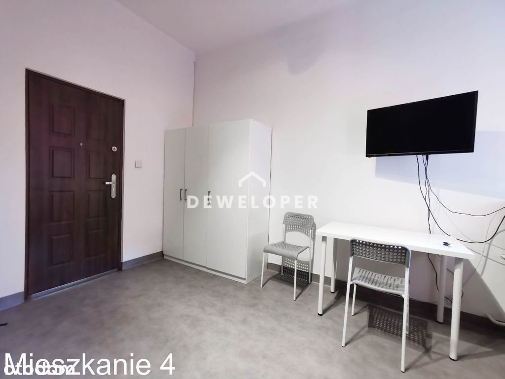 Mieszkanie Sprzedaż Katowice Juliusza słowackiego, pow. 113 m2 | zdjęcie 3 | szukajlokum.pl