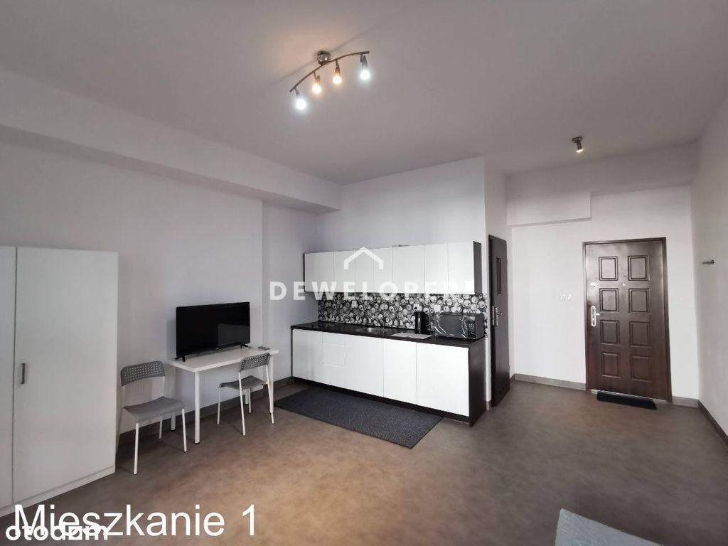 Mieszkanie Sprzedaż Katowice Juliusza słowackiego, pow. 113 m2 | zdjęcie 4 | szukajlokum.pl