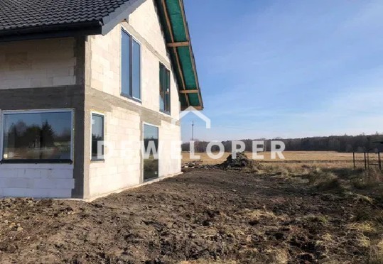 Dom Sprzedaż Orzesze, pow. 150 m2 | zdjęcie 3 | szukajlokum.pl