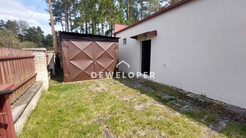 Dom Sprzedaż Tworóg, pow. 146 m2 | zdjęcie 12 | szukajlokum.pl