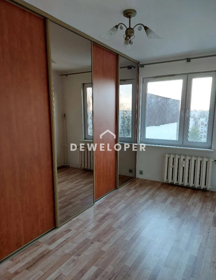 Mieszkanie Sprzedaż Sosnowiec Niwka, pow. 63 m2 | zdjęcie 1 | szukajlokum.pl